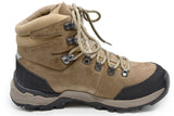 Treksta Sky Lace MID GTX 22204102(レディース）/ ブラウン