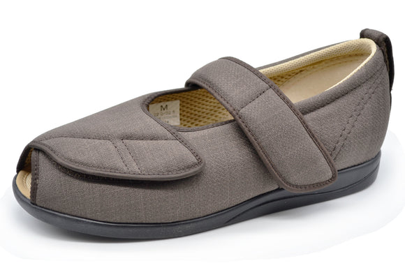 あゆみ オープンマジックⅢ（3E）/ ブラウン