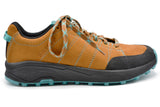 ICE BUG Tind G93016（レディース）/ Pine Grey/BLK