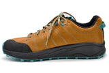 ICE BUG Tind G93016（レディース）/ Pine Grey/BLK