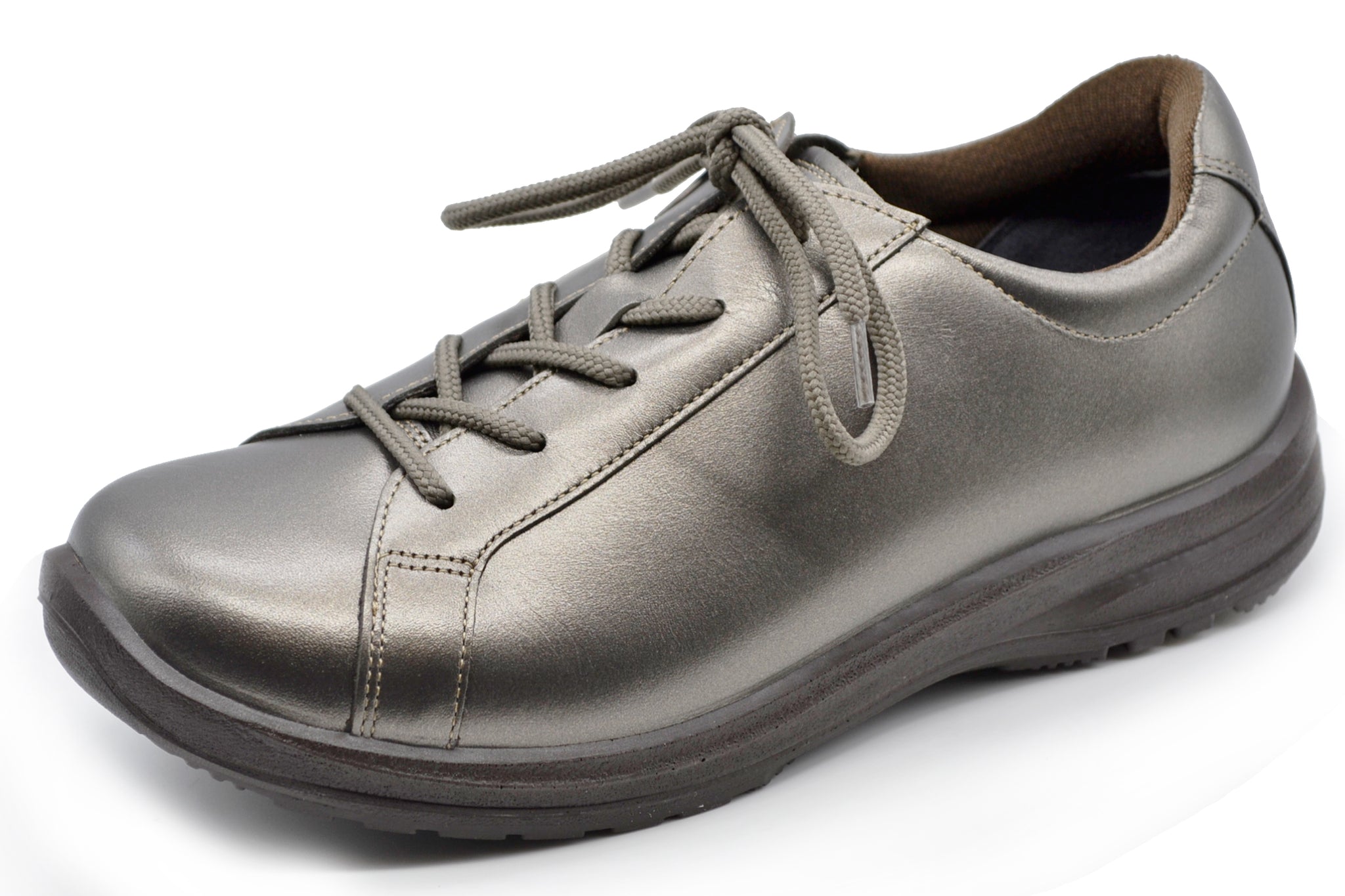 靴 robin Nike Air Max 1 '86 Jackie Robinson FZ4831-400