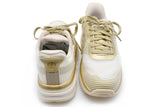 Orthofeet　JAUNT / ブラック