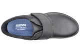 JOMOS 857303 / ブラック