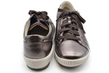 legero 219 / CIOK(BRAUN) / 3420