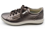 legero 219 / CIOK(BRAUN) / 3420