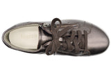legero 219 / CIOK(BRAUN) / 3420