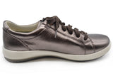 legero 219 / CIOK(BRAUN) / 3420