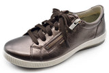 legero 219 / CIOK(BRAUN) / 3420