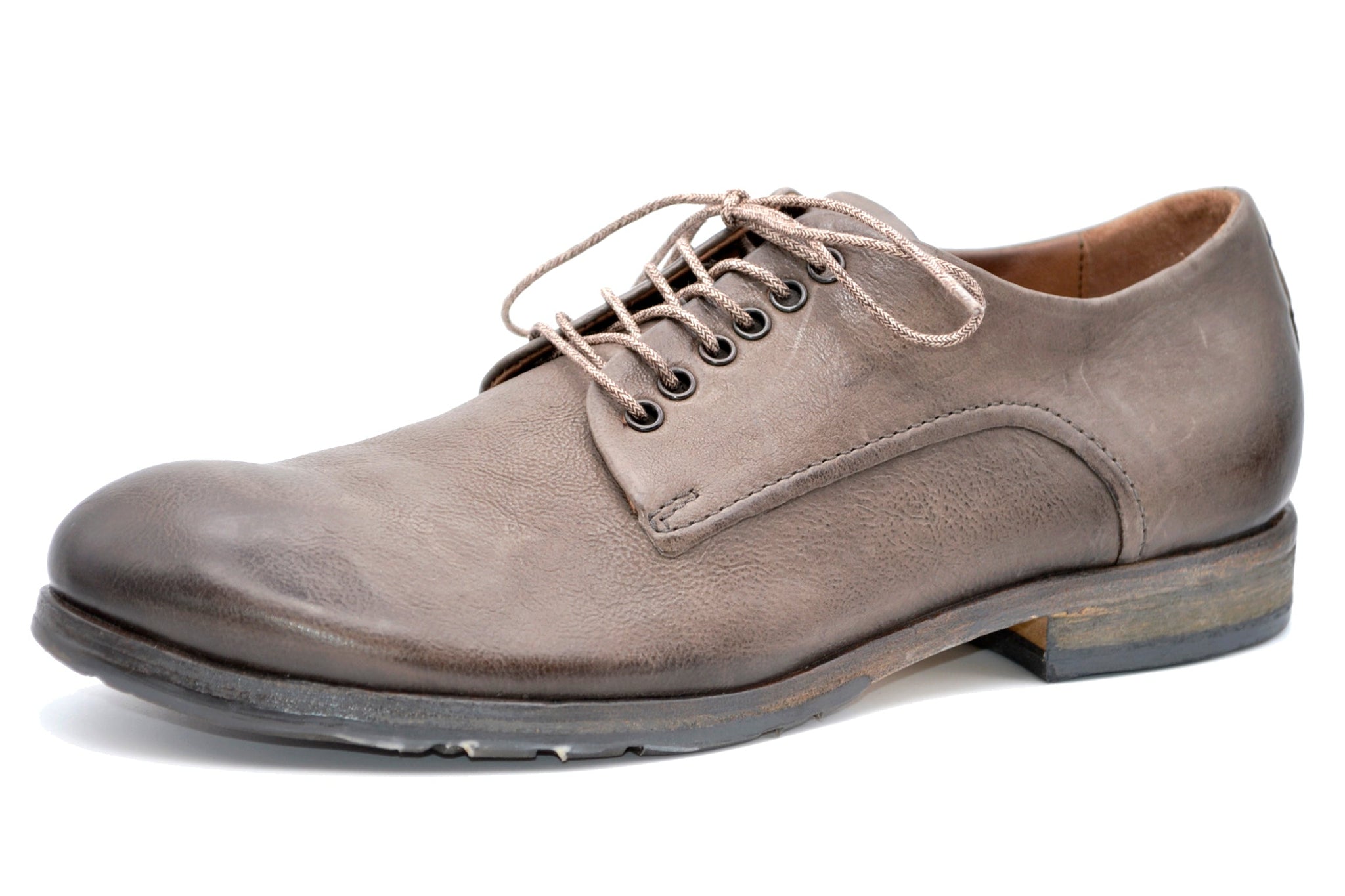 メンズ – robinfoot-shoestore