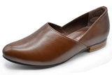 DUCHESS 3023 / ホワイトコンビ