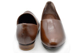 DUCHESS 3023 / ホワイトコンビ