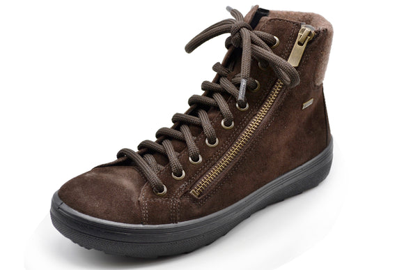 legero 9635 / CIOK(BRAUN)/3420