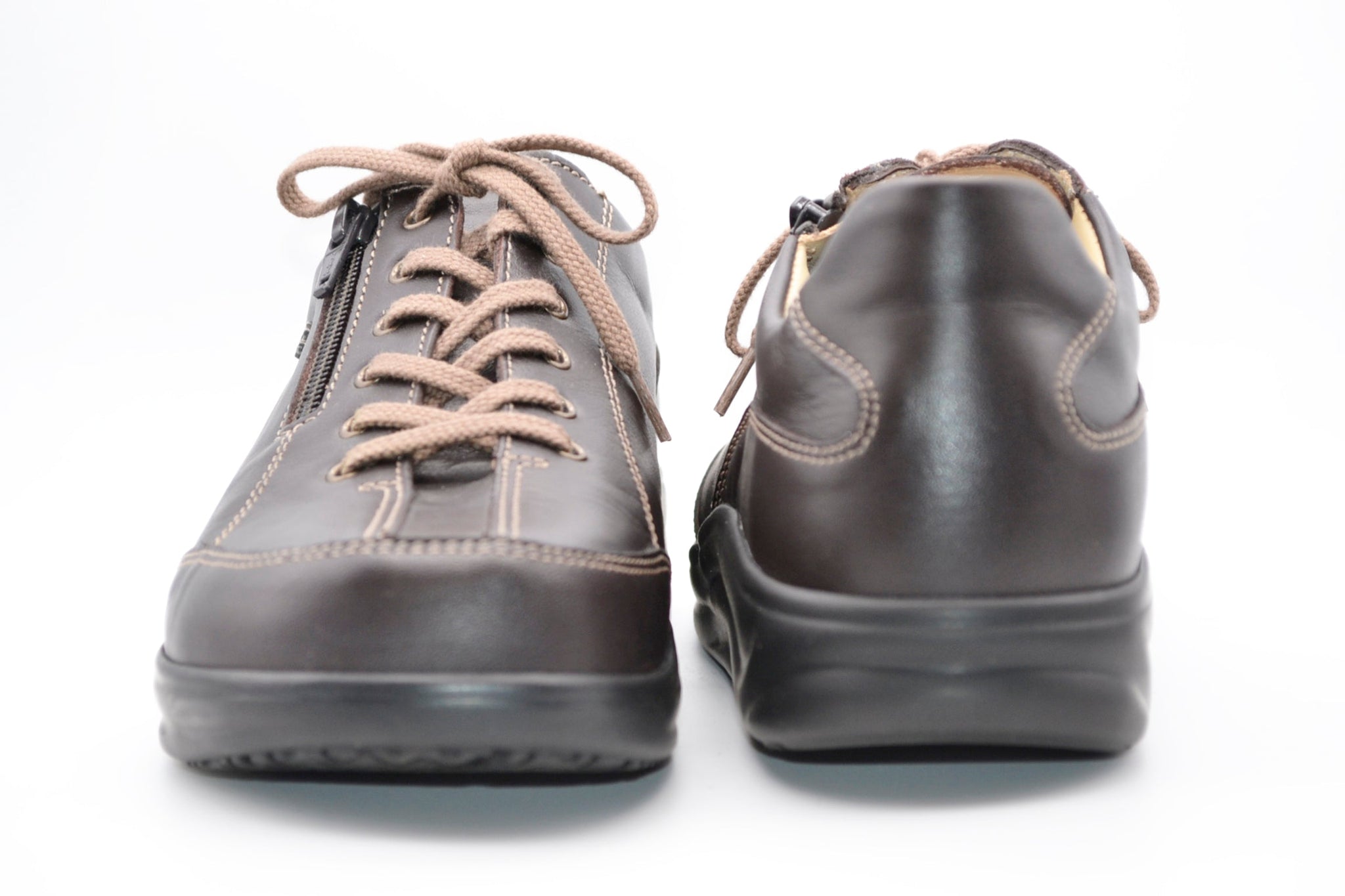 Finn Comfort 2913(OTARU)/カフェ – robinfoot-shoestore