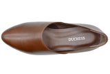 DUCHESS 3023 / ホワイトコンビ