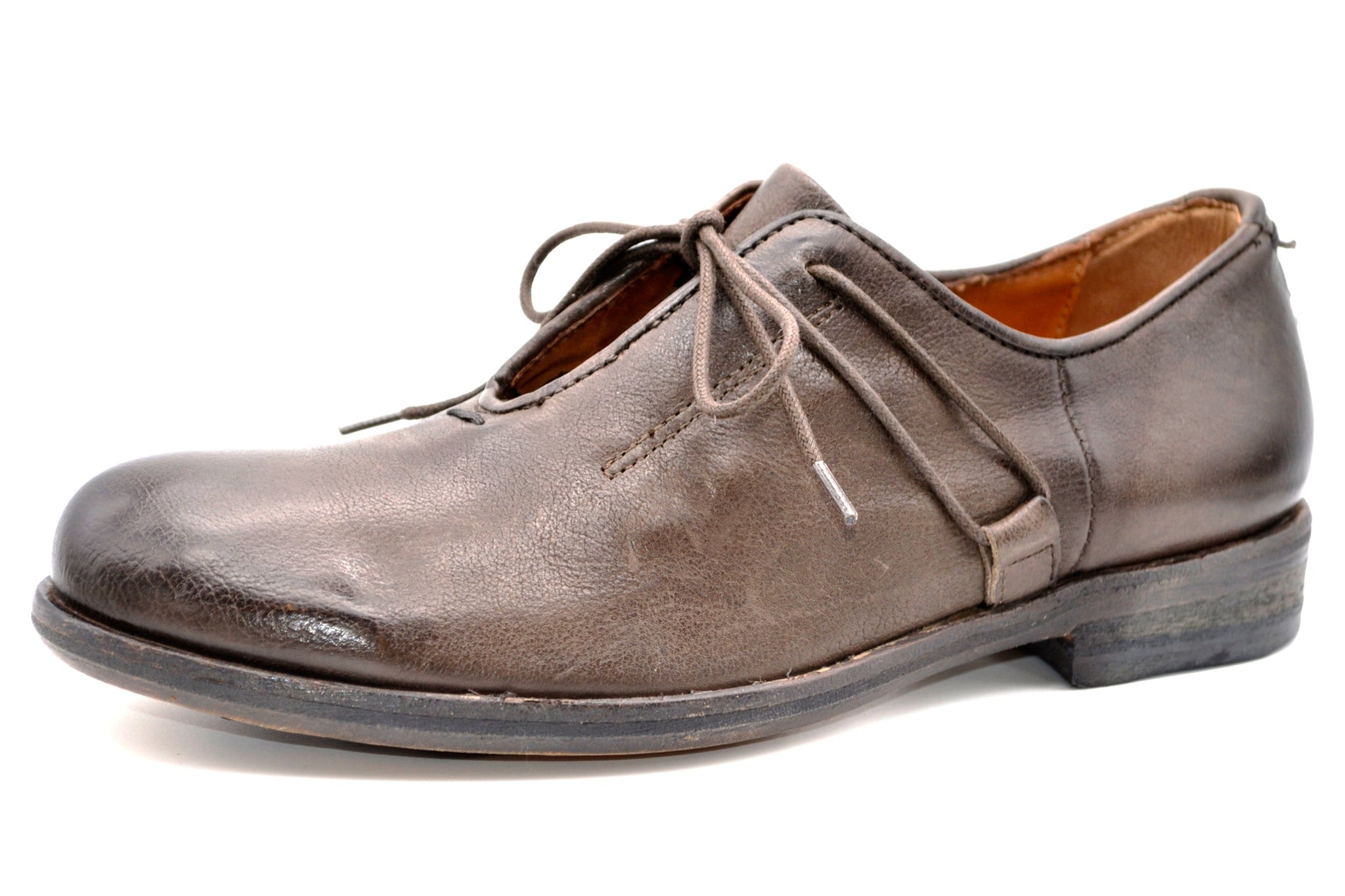 メンズ – robinfoot-shoestore