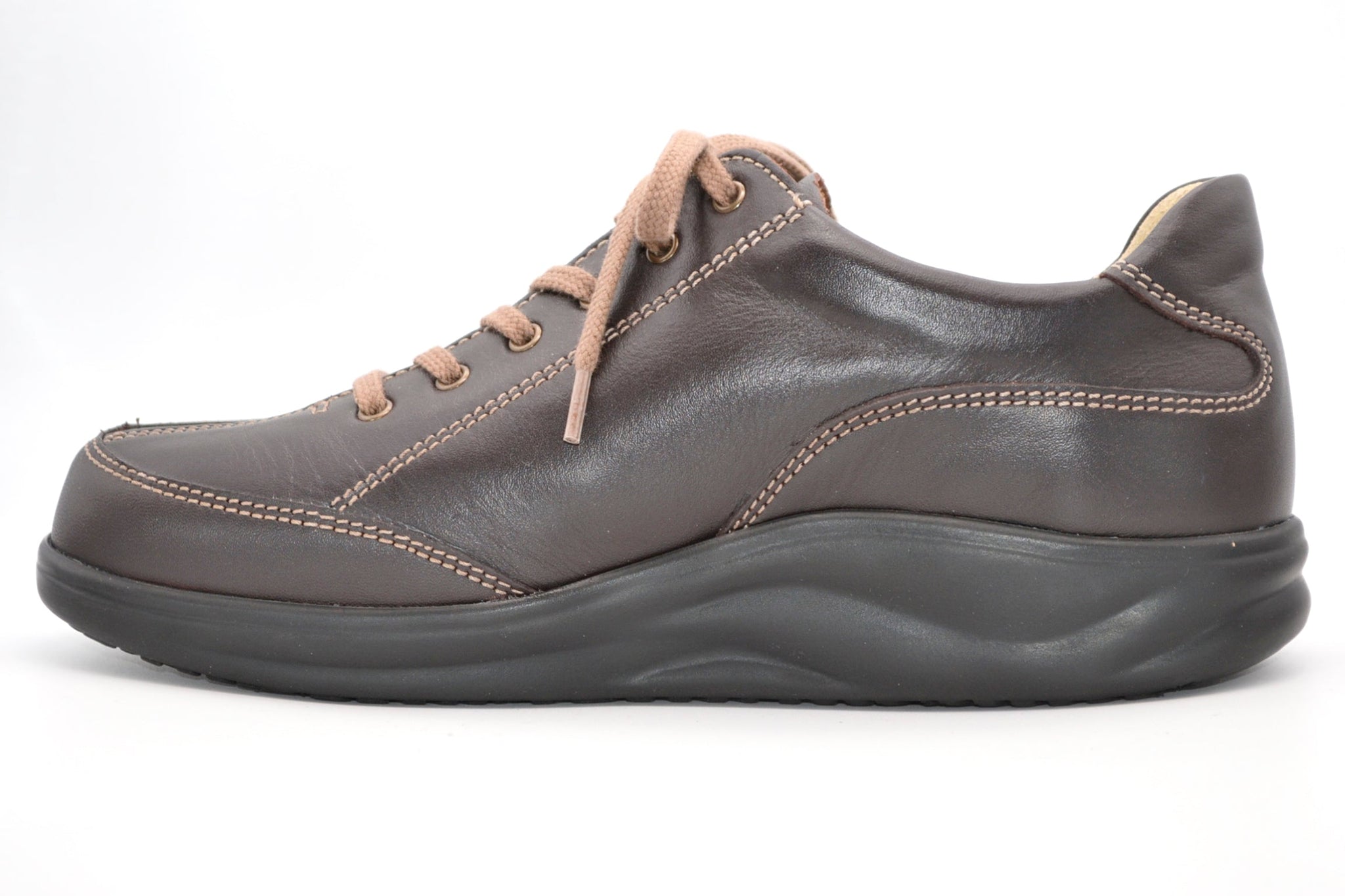 Finn Comfort 2913(OTARU) / ブラック – robinfoot-shoestore
