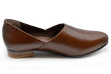 DUCHESS 3023 / ホワイトコンビ
