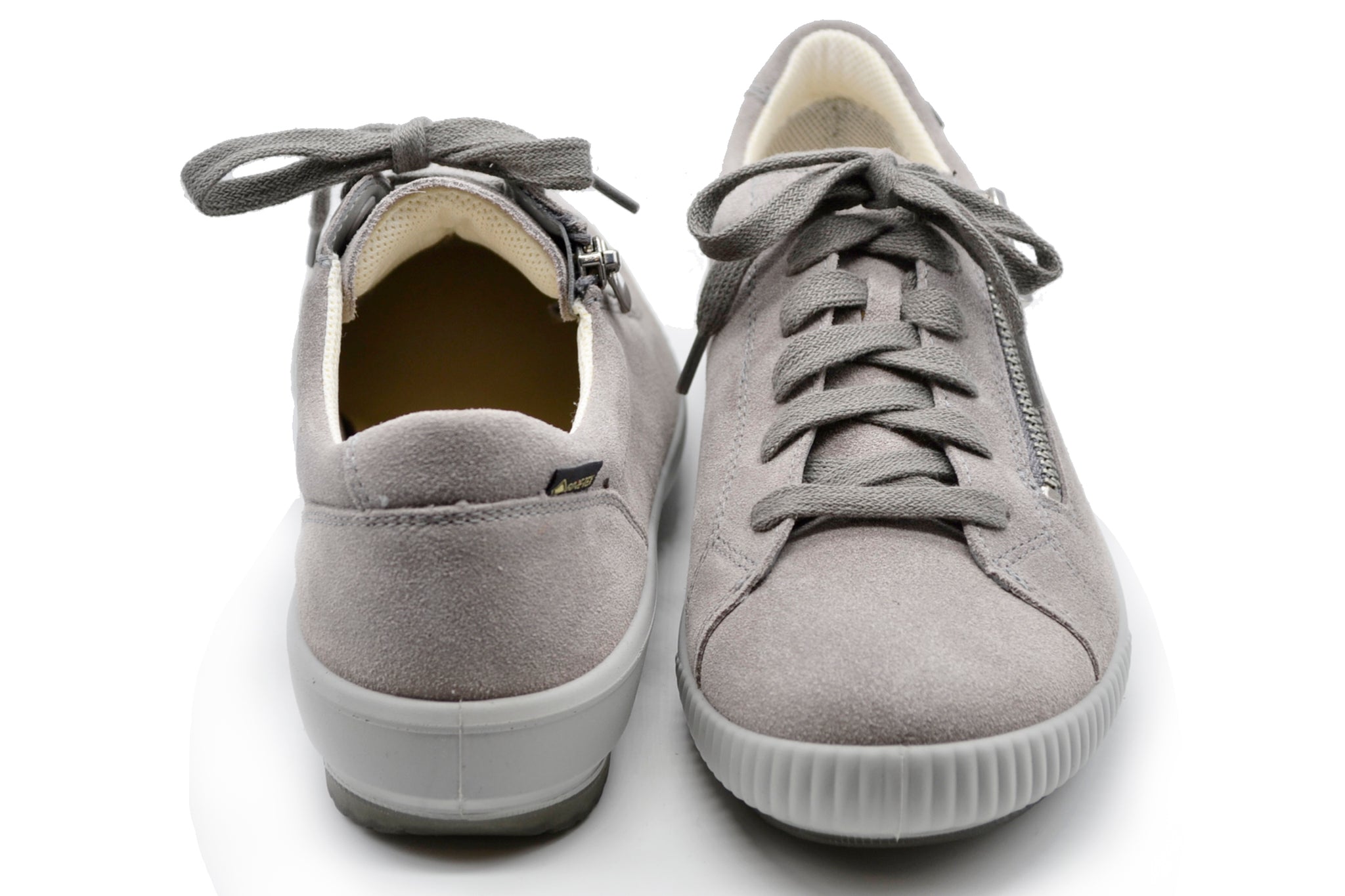 legero 219 / GIOTTO(BEIGE)/4500 – robinfoot-shoestore