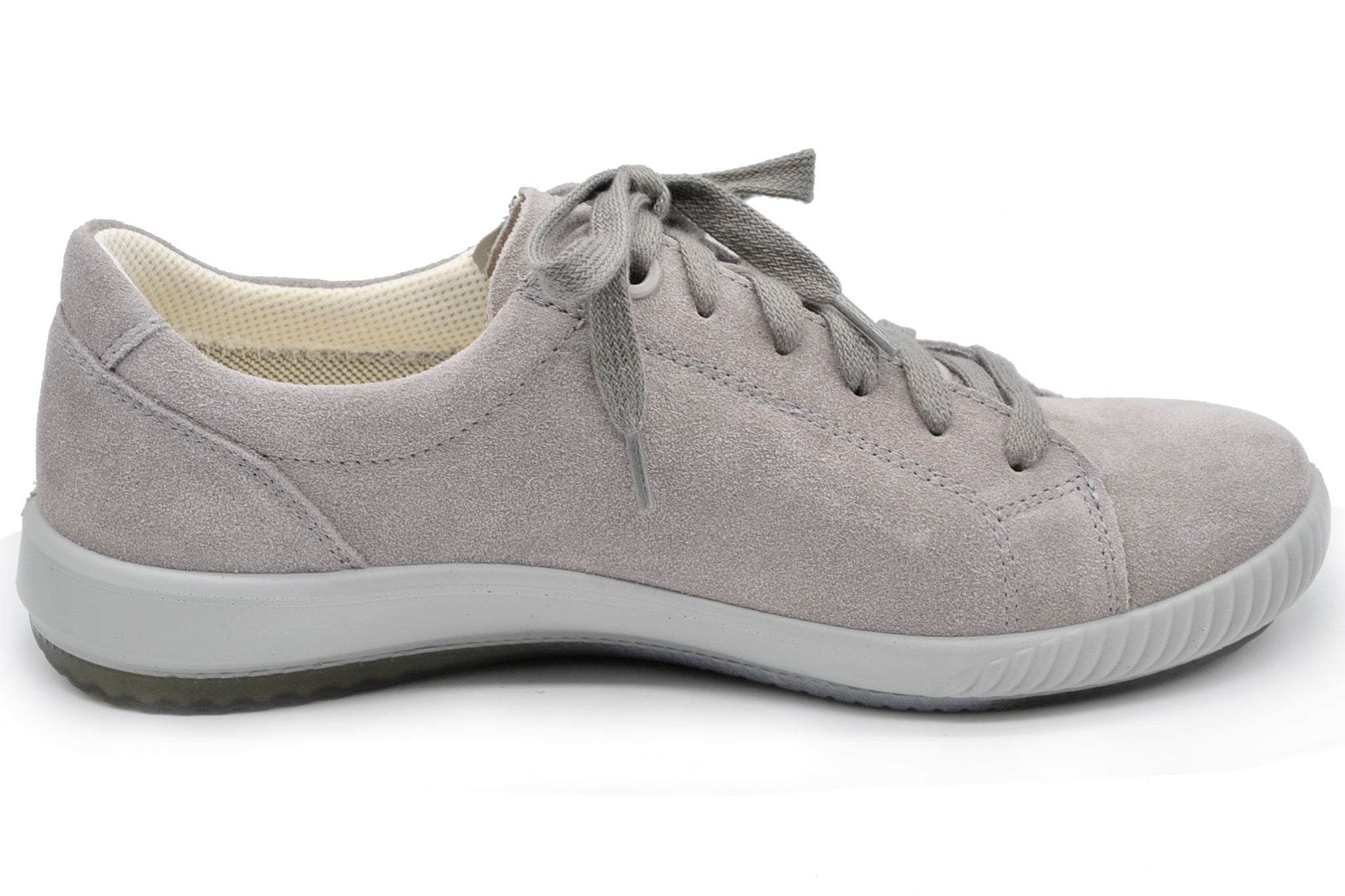 legero 219 / GIOTTO(BEIGE)/4500 – robinfoot-shoestore