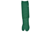 BENEXY THE CREW SOCKS / マリンブルー
