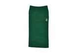 BENEXY THE CREW SOCKS / マリンブルー