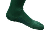 BENEXY THE CREW SOCKS / マリンブルー