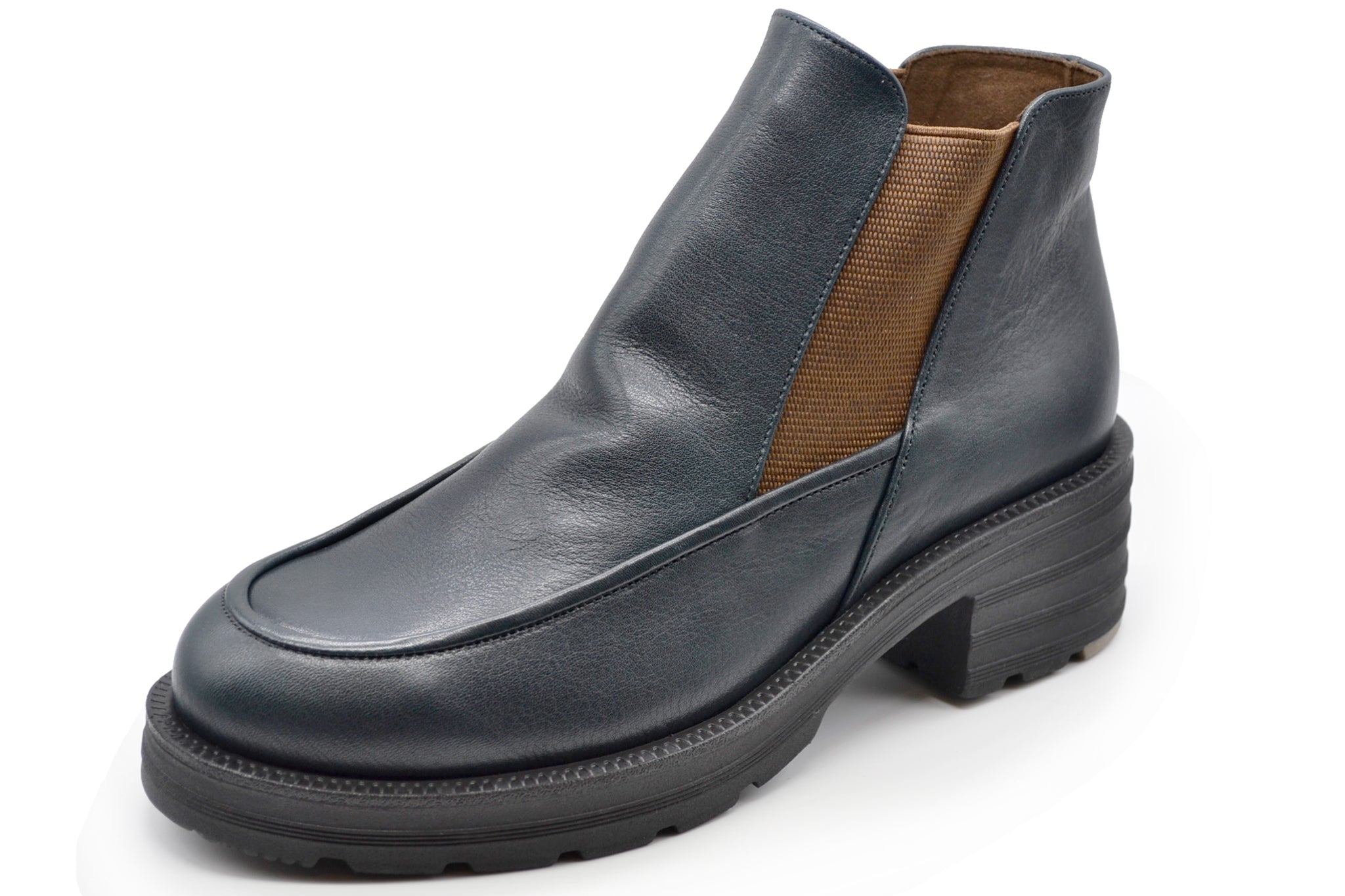 ロビンフット靴店・公式オンラインストア – robinfoot-shoestore