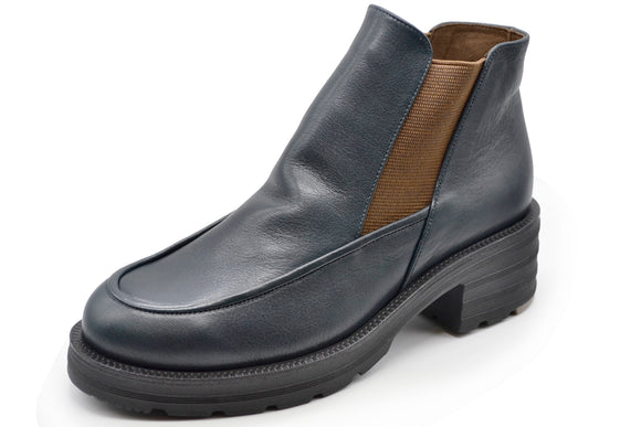 FREE TIME 8703 / D.グリーン