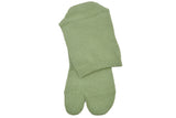 BENEXY THE ANKLE SOCKS（ユニセックス） / レッド