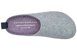 ASPORTUGUESAS 018275-CHAY / グリーン