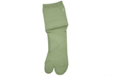 BENEXY THE ANKLE SOCKS（ユニセックス） / レッド