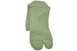 BENEXY THE ANKLE SOCKS（ユニセックス） / レッド