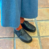 Ganter 205711