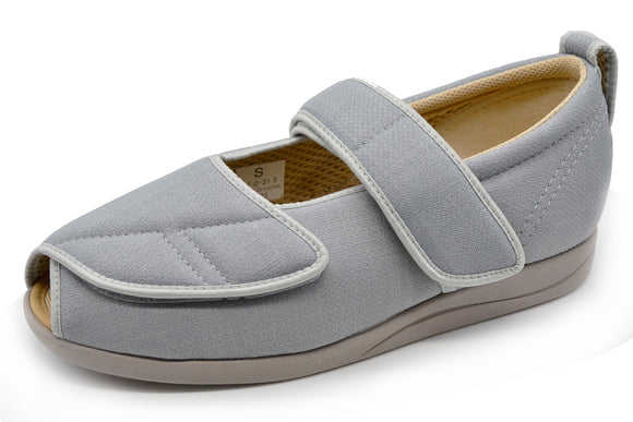 あゆみ オープンマジックⅢ（3E）/ グレー