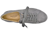HARTJES  162.2104 / BIRKE