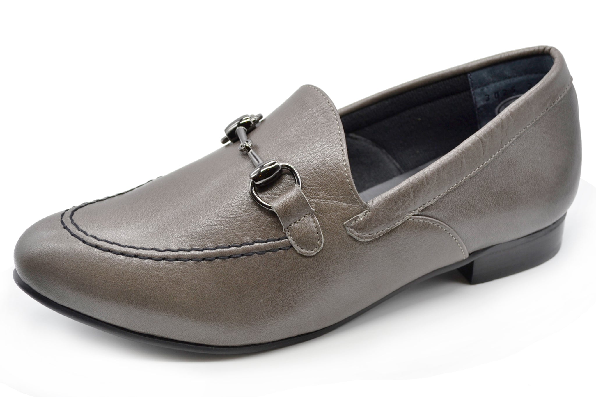 Finn Comfort 3609(KOMAZAWA) / ブラック – robinfoot-shoestore