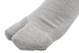 BENEXY THE ANKLE SOCKS（ユニセックス） / レッド