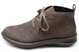 legero 482 / OSSID(GRAU)