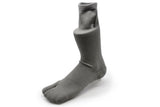 BENEXY THE CREW SOCKS / マリンブルー