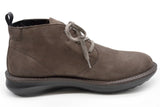 legero 482 / OSSID(GRAU)