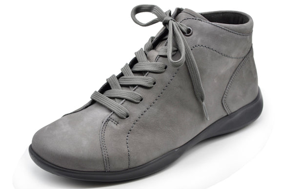 HARTJES  172.2101 / GRAU