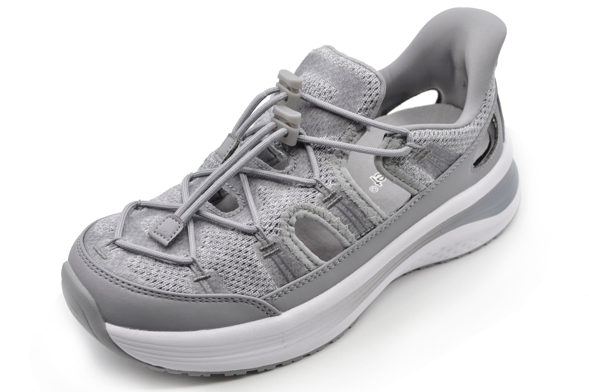 Orthofeet VENUS / ベージュ – robinfoot-shoestore