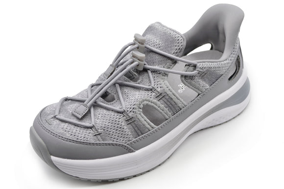 Orthofeet VENUS / ベージュ – robinfoot-shoestore