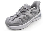 Orthofeet　VENUS / ブラック