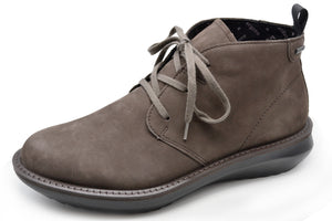legero 482 / OSSID(GRAU)