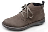 legero 482 / OSSID(GRAU)