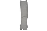 BENEXY THE CREW SOCKS / マリンブルー