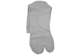 BENEXY THE ANKLE SOCKS（ユニセックス） / レッド