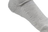 BENEXY THE ANKLE SOCKS（ユニセックス） / レッド