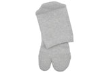 BENEXY THE ANKLE SOCKS（ユニセックス） / レッド
